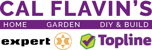 Cal Flavins Logo