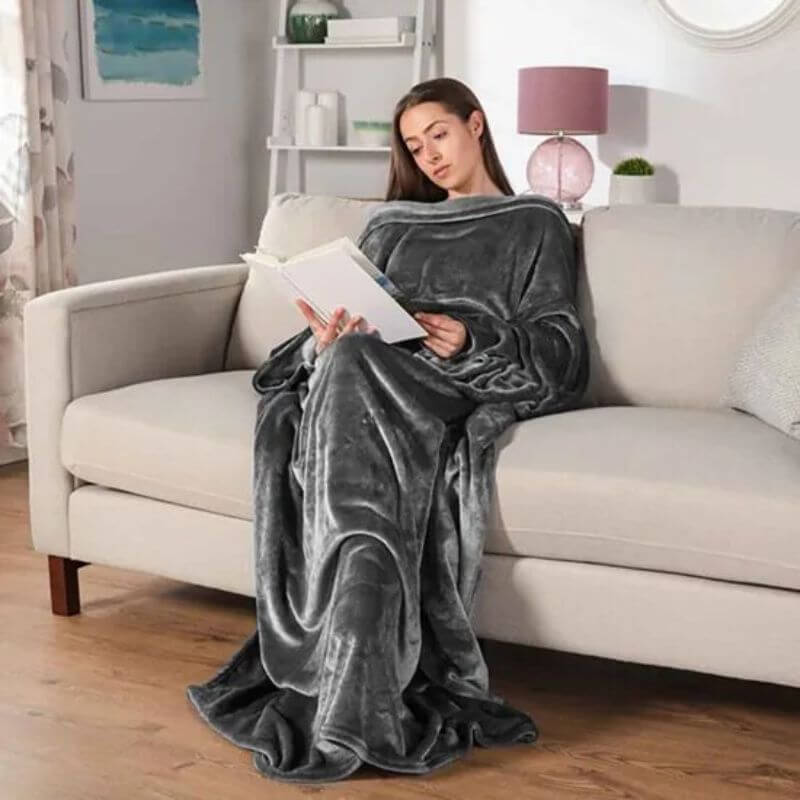 https://calflavins.ie/wp-content/uploads/2022/09/Heated-Blanket-Wearable.jpg